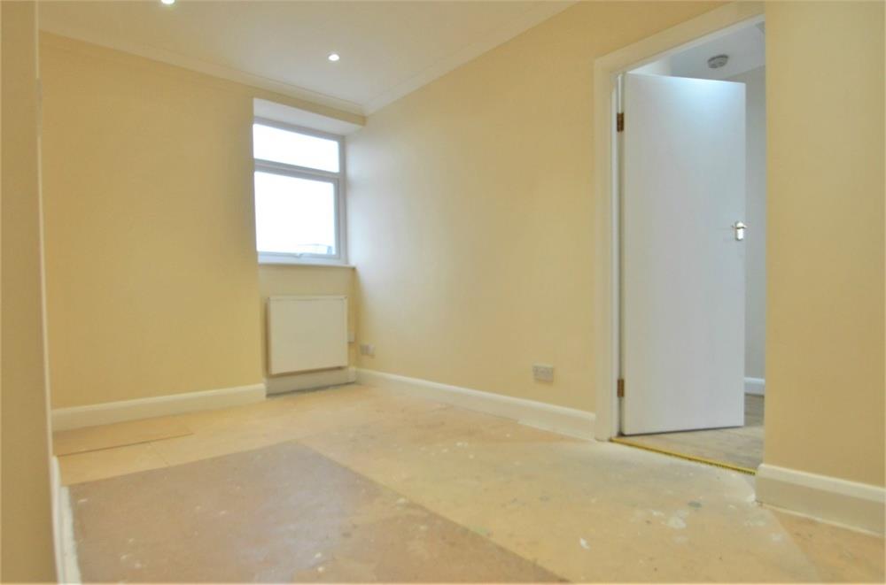 Watford Way, Mill Hill